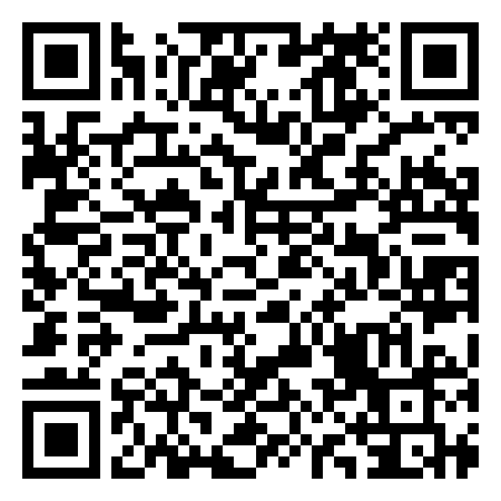 QR Code de Scottish Owl Centre