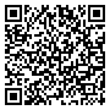 QR Code de Nuovo campo in sintetico