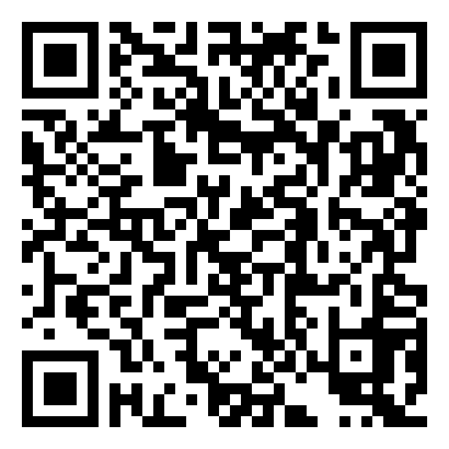 QR Code de Centro Ippico Tornado