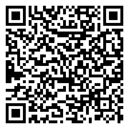 QR Code de Galeria Antoni Pinyol