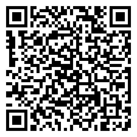 QR Code de Cimitero Comunale di Seriate