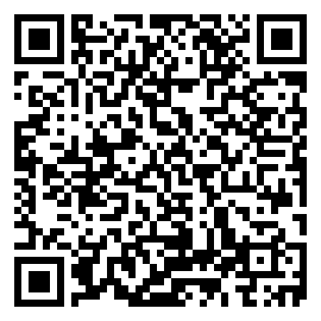 QR Code de Lago di Busche