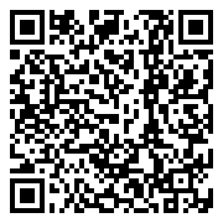 QR Code de South African Royal Artillery Memorial