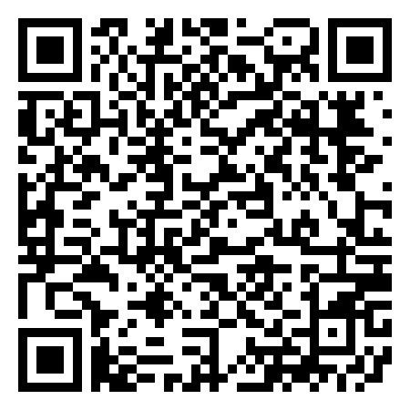 QR Code de Aquatic area Treziroise