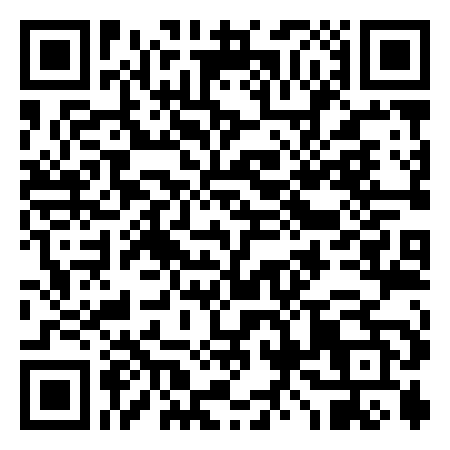 QR Code de Giardino Quadrato (o giardino segreto)