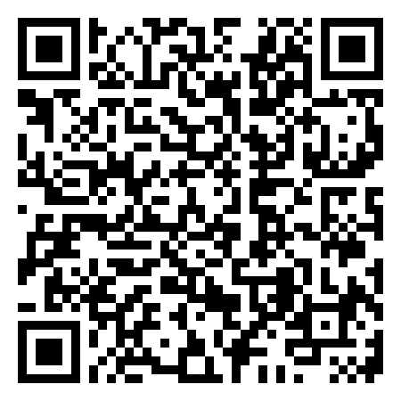QR Code de Planete Corail Plongée