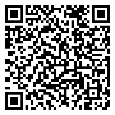 QR Code de Oficina de Turismo de Sahagún