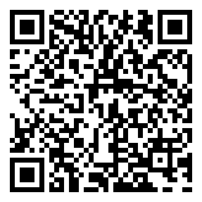 QR Code de Café Málaga - Live Music