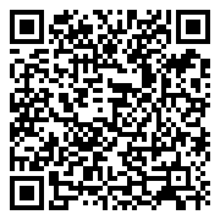 QR Code de Club HÃ­pico Vibeca