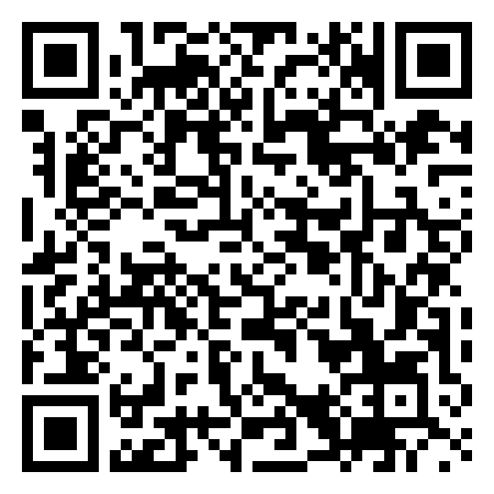 QR Code de Salón Nevada Quevedo
