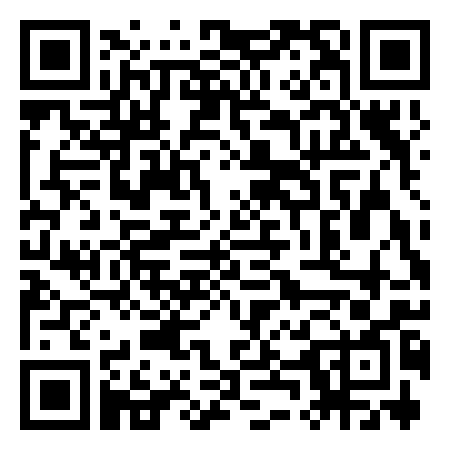 QR Code de Picasso Museum Shop