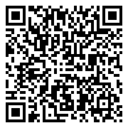 QR Code de Perspective sur la Via Po