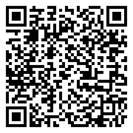 QR Code de Great Bow Wharf