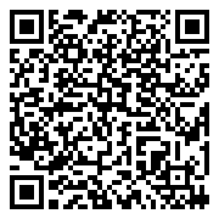 QR Code de Tyneham Village