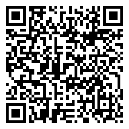 QR Code de LE MUR DE LA PESTE
