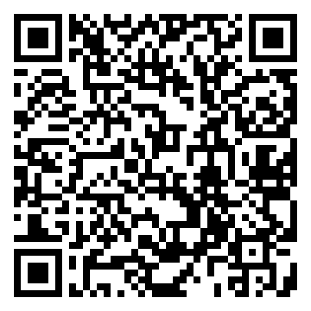 QR Code de AA Derby Minibus Hire
