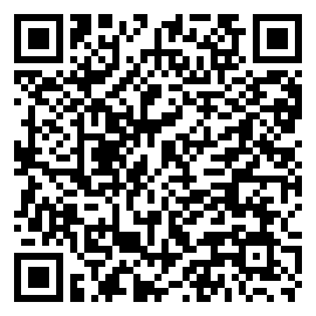 QR Code de Espace fitness