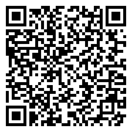 QR Code de PureGym London Edgware
