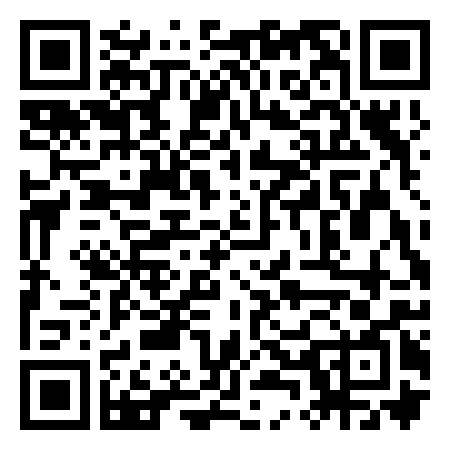 QR Code de Ecuries des Frênes