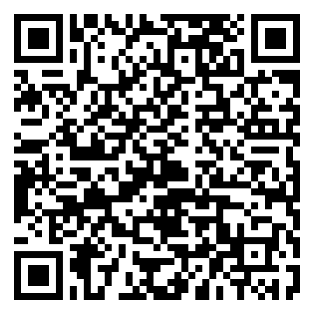 QR Code de Art Montgolfieres