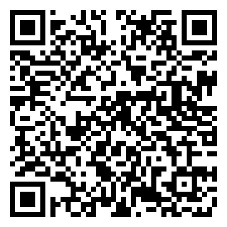 QR Code de Cafetaria De Schans