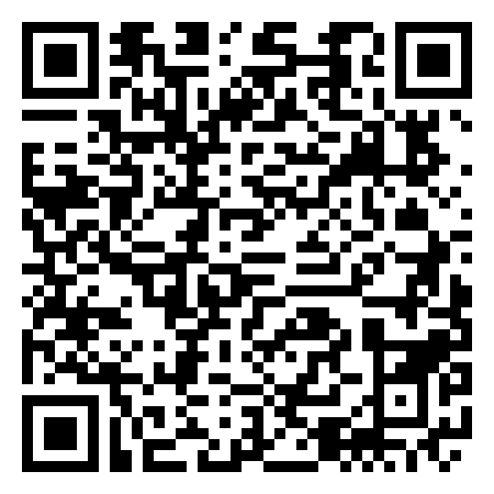 QR Code de Buzzard's Woodlands