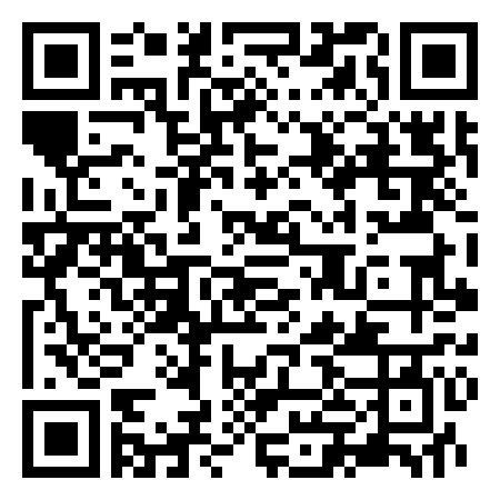 QR Code de Multisplash
