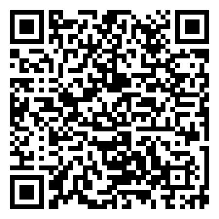 QR Code de Place des amoureux