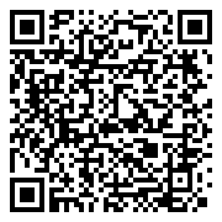 QR Code de Agenzia di Viaggi Vahine Viaggi