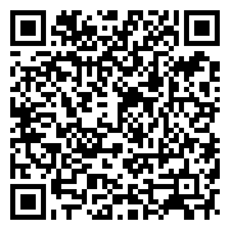 QR Code de Kalè Lido Portopalo