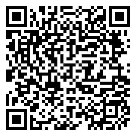 QR Code de Chapelle Saint Roch