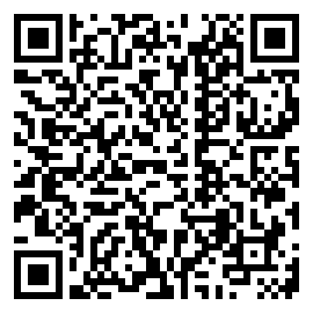QR Code de Marine Cove Gardens
