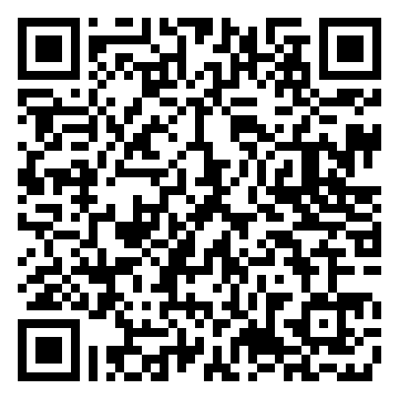 QR Code de Piazzale Ruggero Lauria