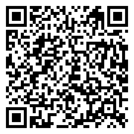 QR Code de Iglesia de San Andrés Apóstol