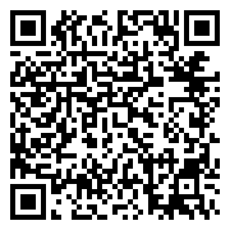 QR Code de The Gatehouse