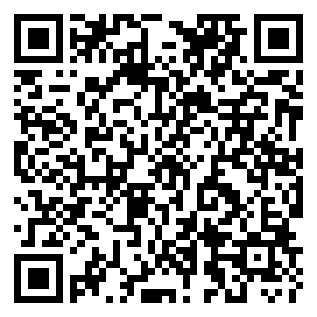 QR Code de Boulderhalle Runcadic