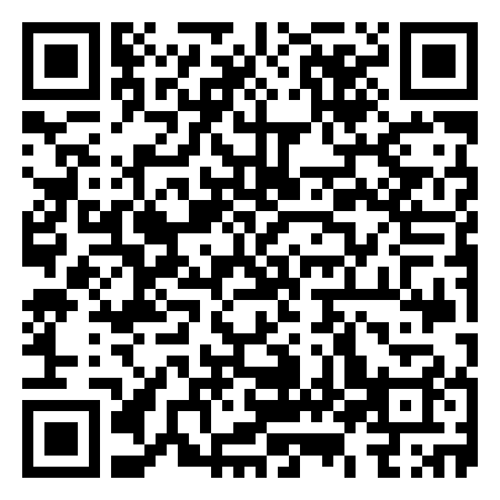 QR Code de L'Arbre d'Or