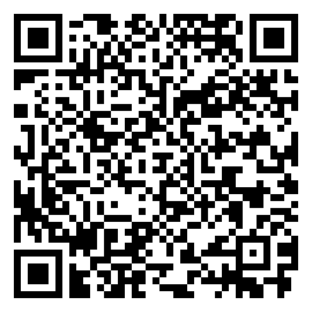 QR Code de Kid & Sens