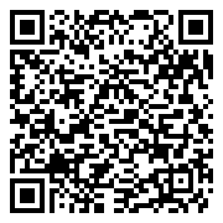 QR Code de Van Gogh: The Immersive Experience York
