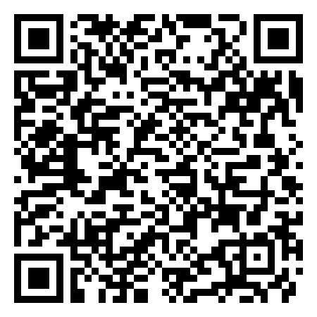 QR Code de La Tana