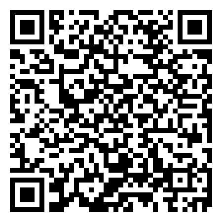 QR Code de Musée de La Poste
