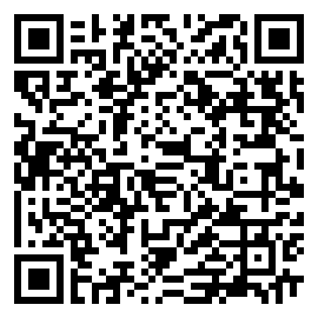 QR Code de Parc de Bellevue