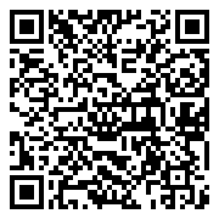 QR Code de TodoRodadas