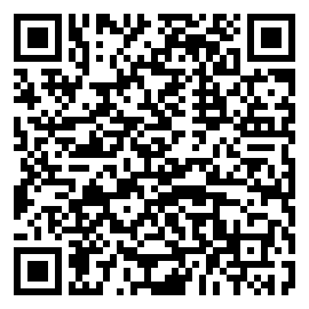 QR Code de Château des Croix