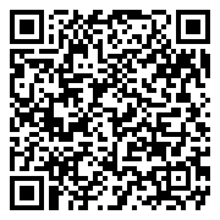 QR Code de Pétanque club de Vaujours