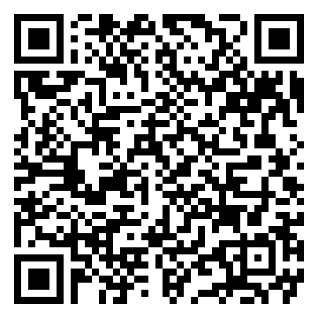 QR Code de Smedley Lane Playing Fields