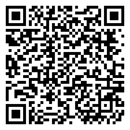 QR Code de Association Ecurie du Nil