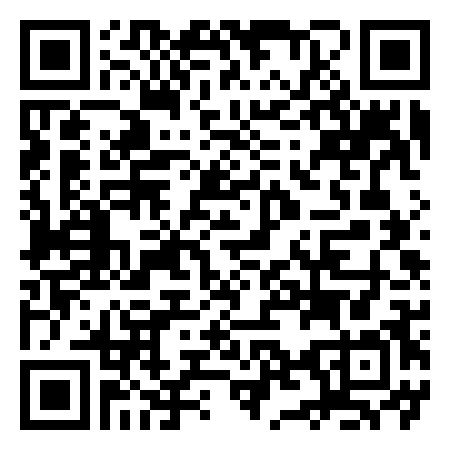 QR Code de Salvatore Costantino park