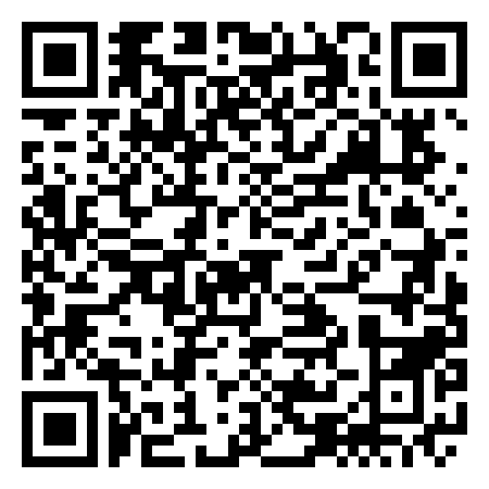 QR Code de Rocher Jehenson