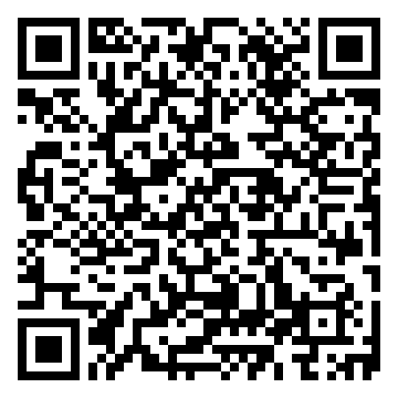 QR Code de Uniek begeleidingen